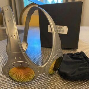 Oakley Over The Top sunglasses